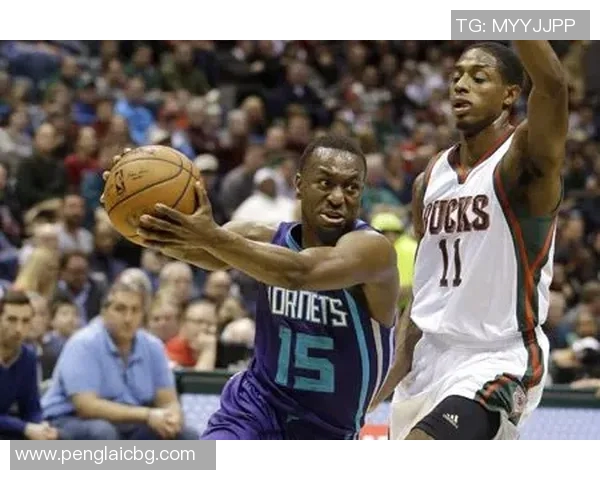 黄蜂与雄鹿对决分析及让分策略探讨