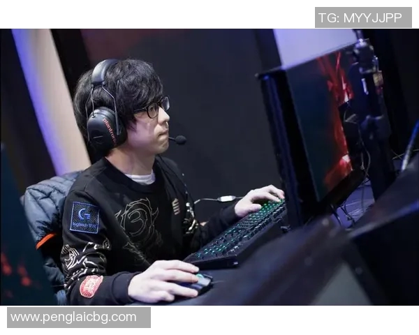 英雄联盟最新配合TOP10分析RNG战队表现抢眼引领潮流