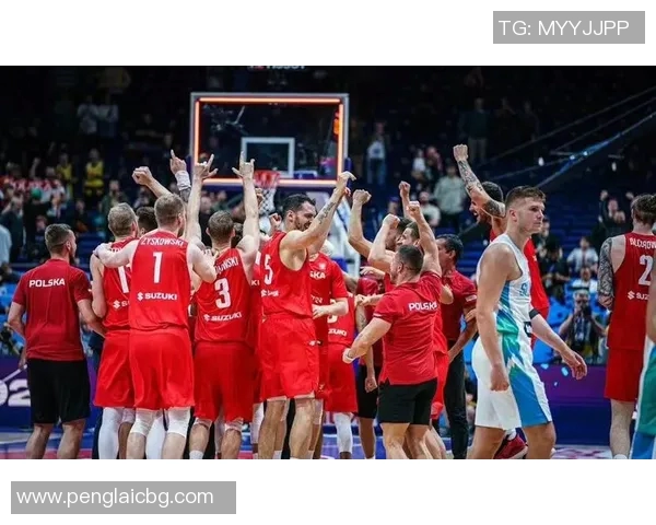 波兰篮球明星的崛起与成就探索及其对全球篮球的影响