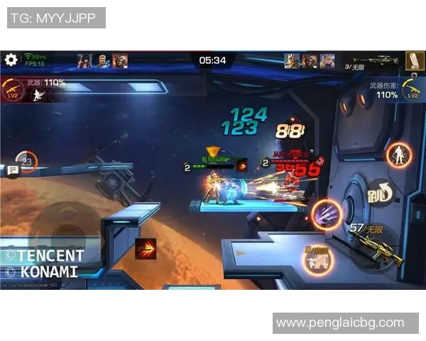 科学DOTA2耐力训练方法探究提升游戏表现的有效策略与技巧