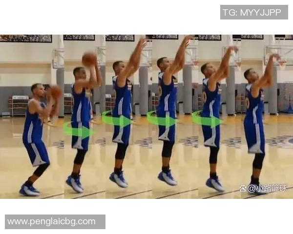 篮球明星道具揭秘如何提升球场表现与个人魅力的秘密装备