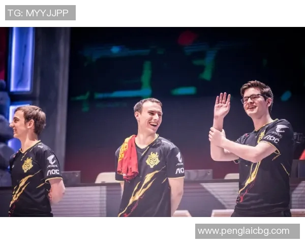 数据分析：探讨FPX在比赛中的节奏表现与战术执行能力