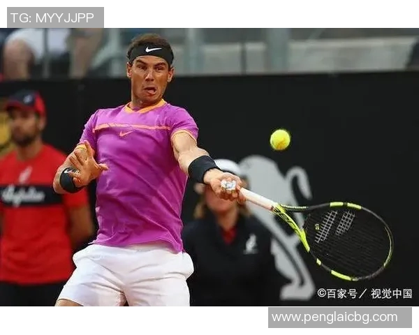 南京网球队状态分析与未来发展展望探讨