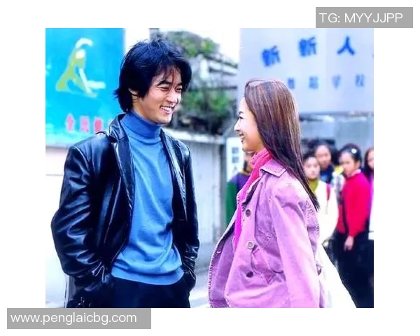 刘磊专访：从青涩少年到足球传奇的心路历程回顾