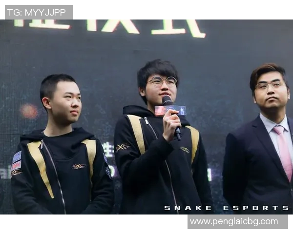 CSGO最新速度排行榜揭晓LNG战队荣登第五名引发热议