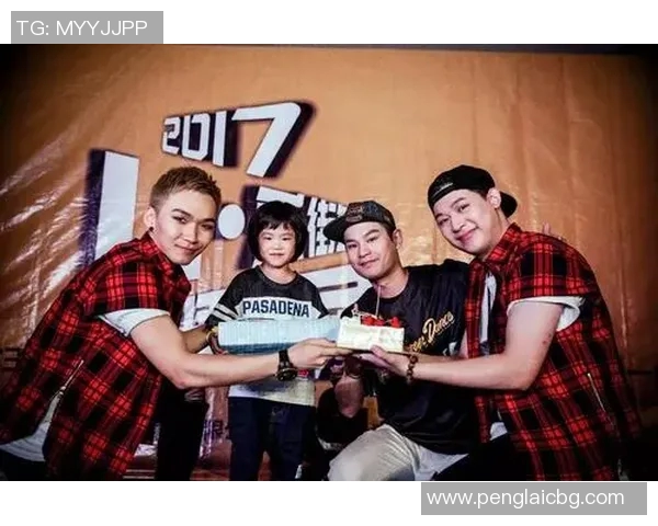 深圳街舞队节奏风格深度对比与解析探讨