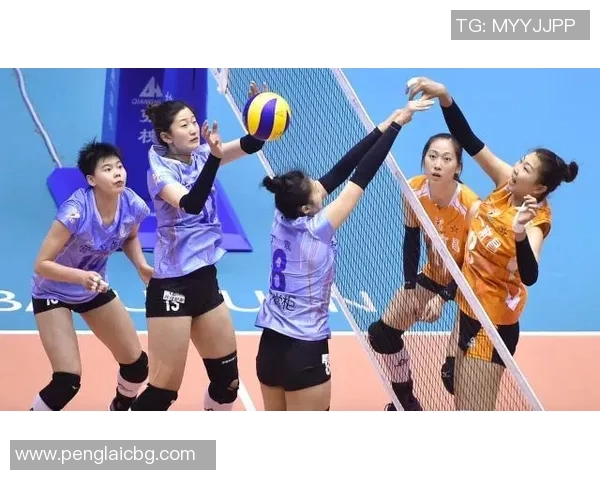 深度对话：陈秀英如何在排球生涯中追寻梦想与挑战自我