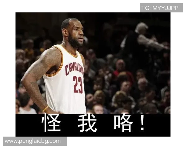 成都网球队实力引发热议球迷对其表现褒贬不一