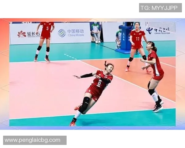 排球盛宴：深入探索杭州排球队的耐力与拼搏精神