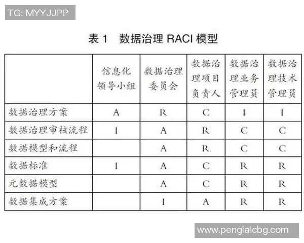 深入探讨北京排球队近期状态表现与数据分析的综合研究