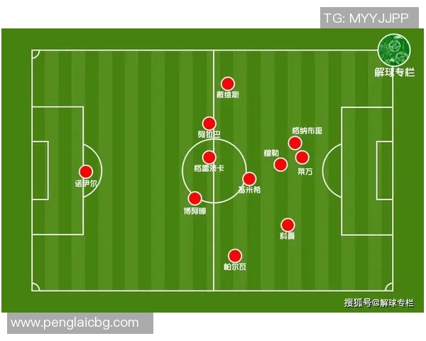 武汉篮球队与南京篮球队赛后复盘分析比赛经验与战术调整探讨
