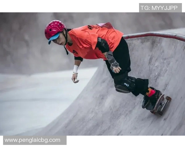 深圳滑板队在极限运动联赛中的精彩节奏与表现分析