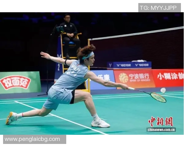 权威发布：揭晓羽毛球比赛选手实力与经验综合排行榜