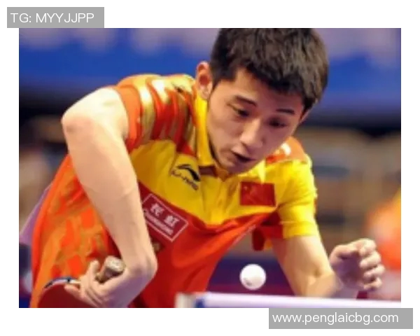 成都乒乓球队战术表现数据分析探讨与策略优化研究