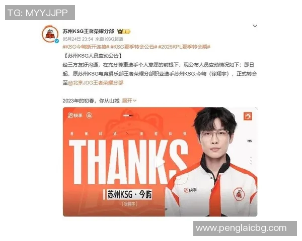 王者荣耀热议：JDG选手个人能力引发的争议与讨论分析