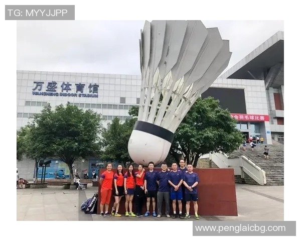 重庆羽毛球队个人能力分析与表现评估的综合研究