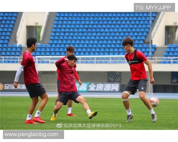 赛后复盘：北京与广州足球队心理素质对比分析与启示