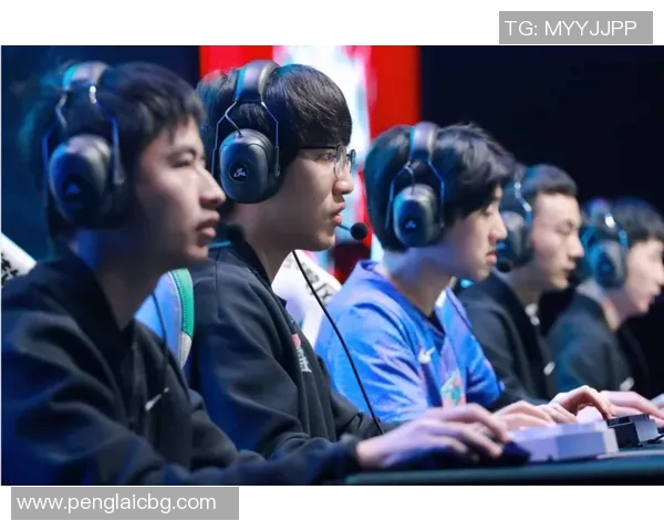 DOTA2技术排行榜最新出炉LNG战队荣登第七名引发关注 DOTA2技术排行榜最新出炉LNG战队荣登第七名引发关注