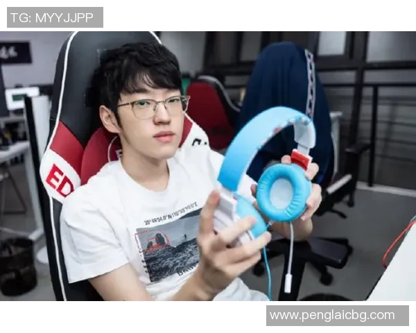 IG的成长之路:从青涩战队到精英赛的辉煌历程 IG的成长之路:从青涩战队到精英赛的辉煌历程