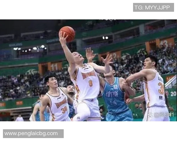 上海篮球队挑战赛战术分析与表现评估的深度解读 上海篮球队挑战赛战术分析与表现评估的深度解读
